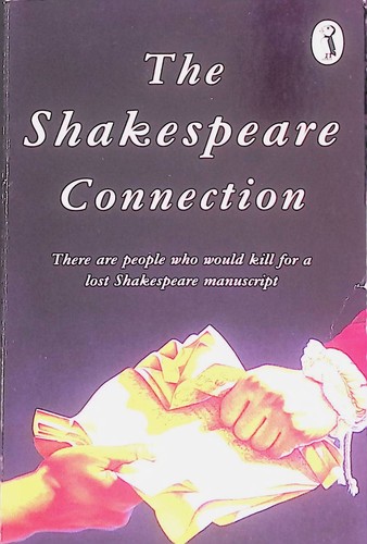 The shakespeare connection - shakespeare,