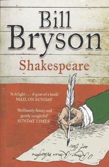 Shakespeare the world a - shakespeare:, as
