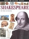 Shakespeare buch gerstenberg - shakespeare,