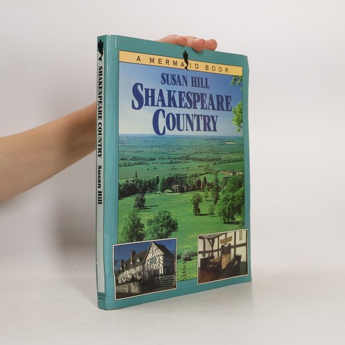 Shakespeare country - shakespeare, | 