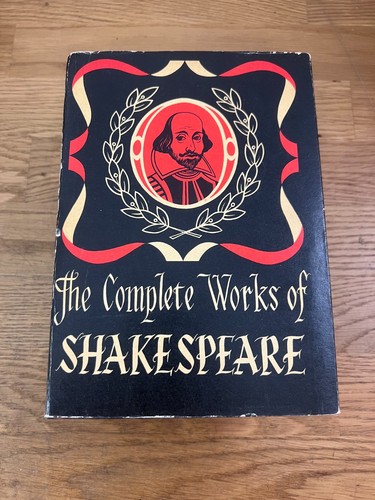 William shakespeare the - william, shakespeare: