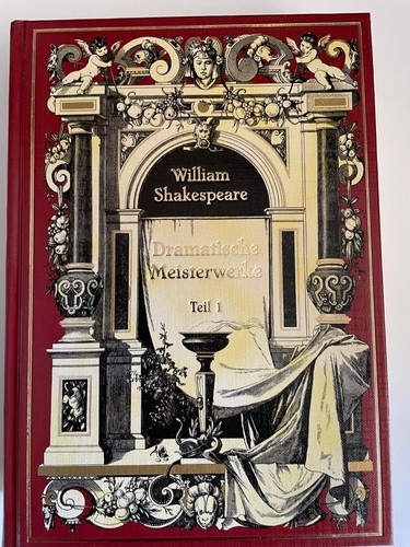Sammler edition william - sammler,