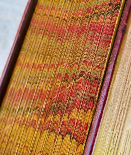 Shakespeare werke - shakespeare's,