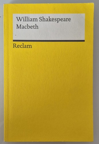 William shakespeare - william,