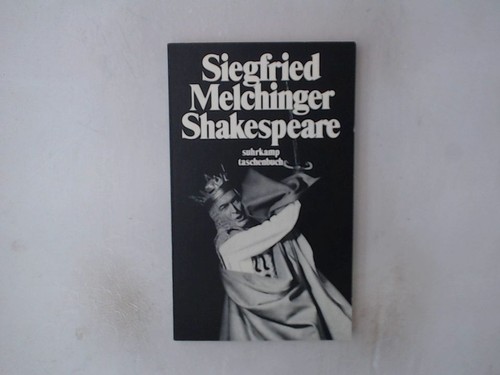Shakespeare