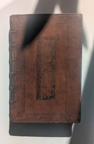 1674 sir philip - 1674, arcadia