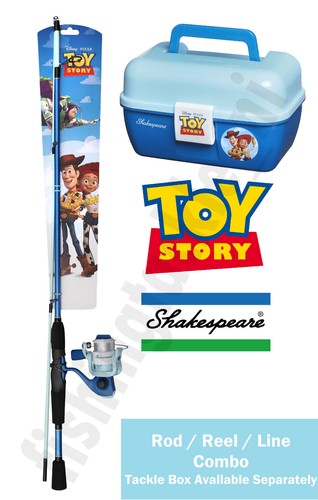 Shakespeare disney kinder - shakespeare,