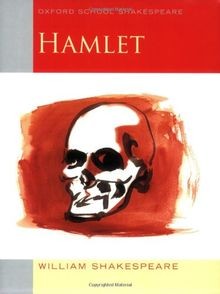 Hamlet von shakespeare - hamlet,