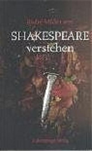 Shakespeare verstehen das