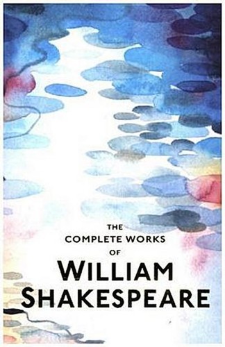 Shakespeare the complete - shakespeare,,