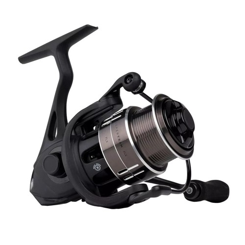 Shakespeare superteam flx 2000 - flx,