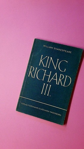 193468 william shakespeare - 193468,