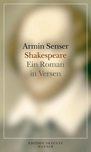 Shakespeare ein roman in - shakespeare:,