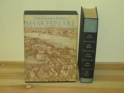 William shakespeare the - william,