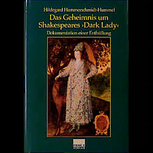 Das geheimnis shakespeares - geheimnis,