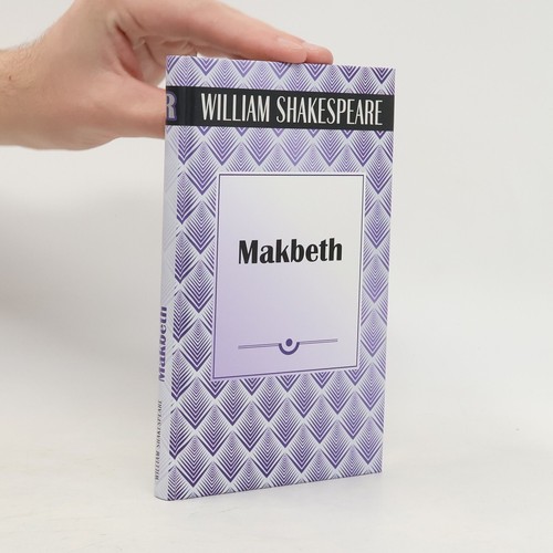 Makbeth william - makbeth ,