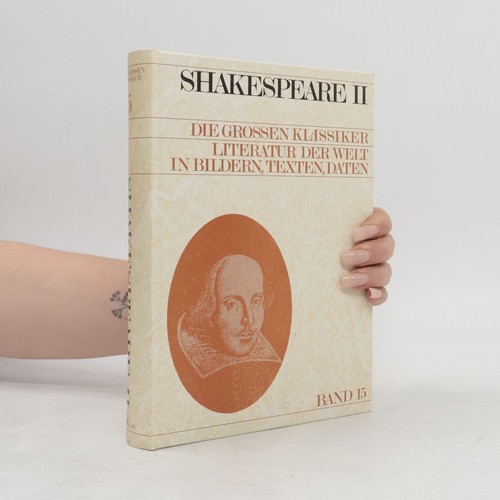 Shakespeare - , ii.