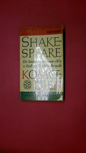 207904 william shakespeare - william,