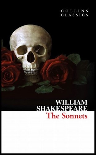 Xsonnets classics william - xsonnets_classics,