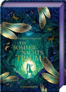 Ein sommernachtstraum von - ein,