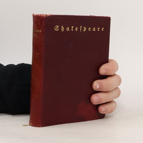 Shakespeare - shakespeare ,