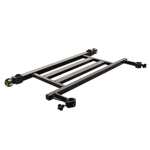 Shakespeare skp feeder - feeder, chair