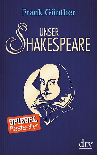Unser shakespeare - unser,