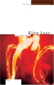 Shakespeare und kein - , /
