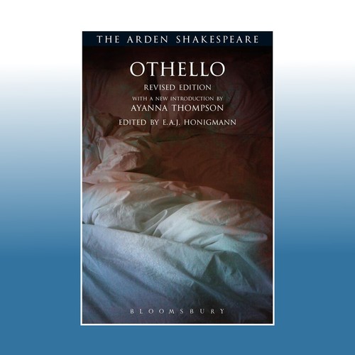 Othello william shakespeare - |,