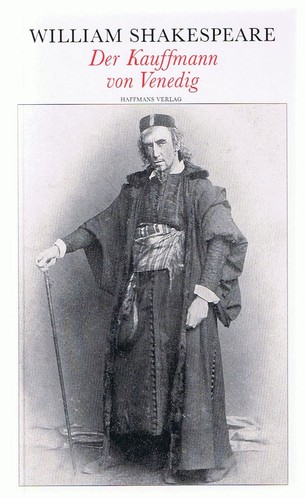Buch der kauffmann - buch:,