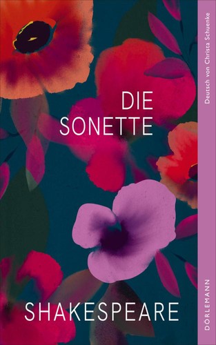 William shakespeare die - shakespeare,